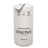 Piumino Essence singolo bianco