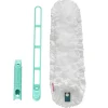 Piumino Leifheit Superduster XL 4x52x10 cm