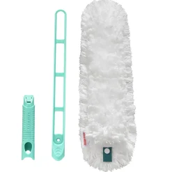 Piumino Leifheit Superduster XL 4x52x10 cm