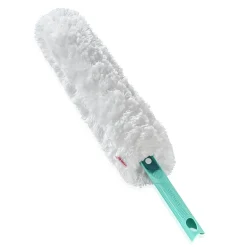 Piumino Leifheit Superduster XL 4x52x10 cm