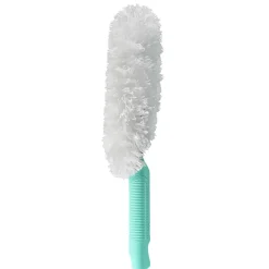 Piumino Leifheit Superduster 4x35x10 cm