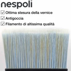 Plafoniera antigoccia soft touch fillpro 150x50 mm