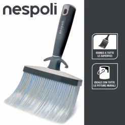 Plafoniera antigoccia soft touch fillpro 150x50 mm