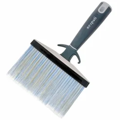 Plafoniera antigoccia soft touch fillpro 150x50 mm