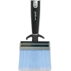 Plafoniera antigoccia soft touch fillpro 150x50 mm