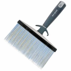 Plafoniera antigoccia soft touch fillpro 160x65 mm