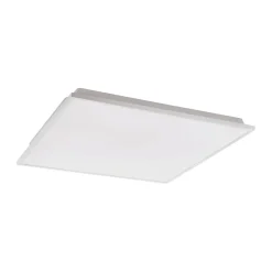 Plafoniera LED Eglo Herrora-z Smart Home 6x5,3 W 4500 lm 2700-6500 K