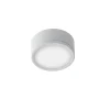 Plafoniera LED Intec Klio 2000 lm bianco neutro 11,4x4,9 cm