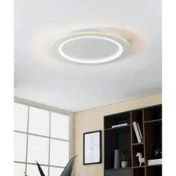 Plafoniera LED PADROGIANO-Z 35 W 4600 lm 2700-6500 K Ø 59,5 cm
