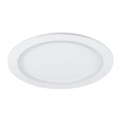 Plafoniera LED PADROGIANO-Z 35 W 4600 lm 2700-6500 K Ø 59,5 cm
