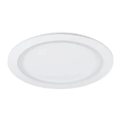 Plafoniera LED PADROGIANO-Z 35 W 4600 lm 2700-6500 K Ø 59,5 cm