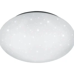 Plafoniera LED Putz 1500 lm bianco neutro Ø 37 cm