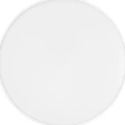 Plafoniera LED Reality Spica 2000 lm luce bianco neutro 6x27x27 cm