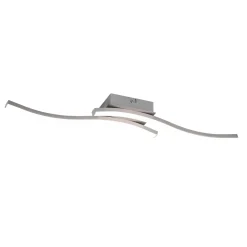 Plafoniera LED Route 1000 lm 54 cm
