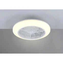 Plafoniera LED Sondervig 4500 lm Ø 46 cm