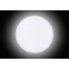 Plafoniera LED Tammy 3985 lm CCT 47x47x10,5 cm