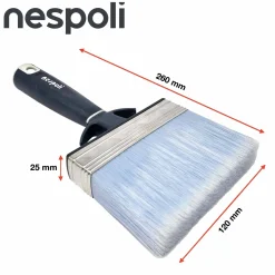 Plafoniera soft touch fillpro 140 x40 mm