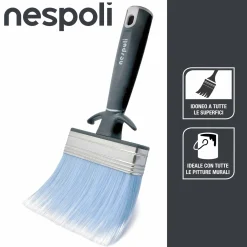 Plafoniera soft touch fillpro 140 x40 mm