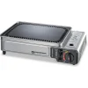 Plancha smart a cartuccia