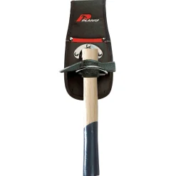 Plano porta martello 526TB