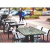 Plastica adesiva in rotolo fantasia sassi 45 cm x 2 m