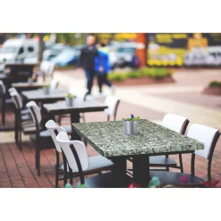 Plastica adesiva in rotolo fantasia sassi 45 cm x 2 m
