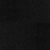 Plastica adesiva in rotolo fantasia velluto nero 45 cm x1 m