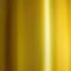 Plastica adesiva in rotolo oro 150x45 cm