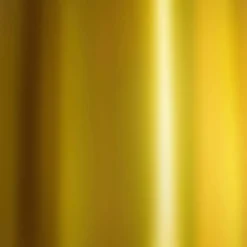 Plastica adesiva in rotolo oro 150x45 cm