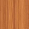 Plastica adesiva in rotolo fantasia legno ciliegio 45 cm x 2 m