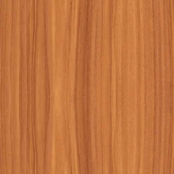 Plastica adesiva in rotolo fantasia legno ciliegio 45 cm x 2 m
