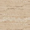 Plastica adesiva in rotolo fantasia travertino 45 cm x 2 m