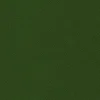 Plastica adesiva in rotolo fantasia velluto verde 45 cm x1 m