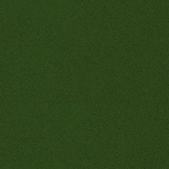 Plastica adesiva in rotolo fantasia velluto verde 45 cm x1 m