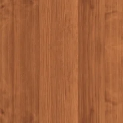 Plastica adesiva in rotolo fantasia legno pero 45 cm x 2 m
