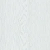Plastica adesiva in rotolo fantasia frassino bianco 45 cm x 2 m