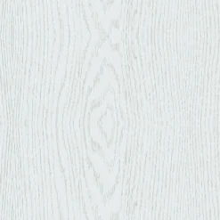 Plastica adesiva in rotolo fantasia frassino bianco 45 cm x 2 m