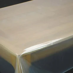 Plastica protettiva Glass opaco al metro
