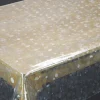 Plastica protettiva Glass sassi al metro