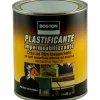 Plastificante impermeabilizzante protettivo Boston 1 l