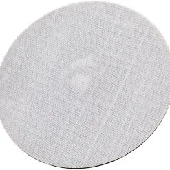 Platorello per dischi abrasivi adesivi LUX-TOOLS Ø 115 mm