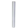 Pluriball per imballaggio 1x10 m 35 g + HD