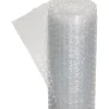 Pluriball polietilene 0,5x5 m