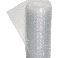 Pluriball polietilene 0,5x5 m
