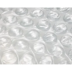 Pluriball polietilene 0,5x5 m