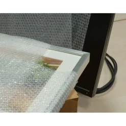 Pluriball polietilene 0,5x5 m