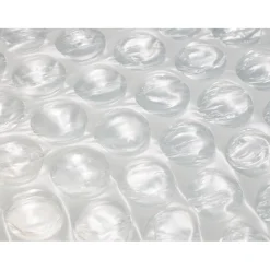 Pluriball 1x5 m