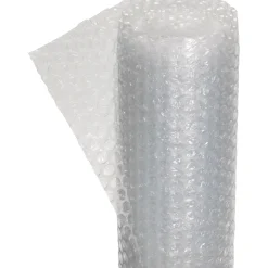 Pluriball 1x5 m