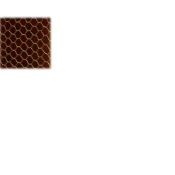 Pollaio a pannelli extra-large con rampa 160x324 cm
