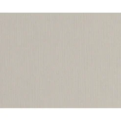 Poltrona sospesa Shorea naturale H200 x Ø 105 cm